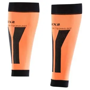Calf compression sleeves Sixs image-0