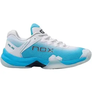 calmlhexwhaqu-chaussures-de-padel-nox-ml10-hexa-white-aquarius