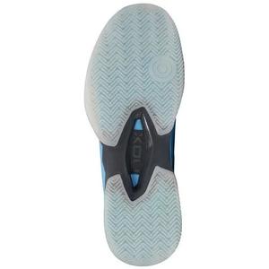 product/C/A/CALMLHEXWHAQU_1.jpg