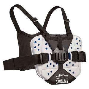 camba020008-chest-protection-camelbak-black-grey-one-size