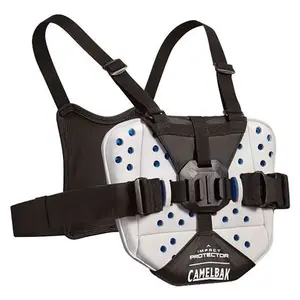 Chest protection Camelbak