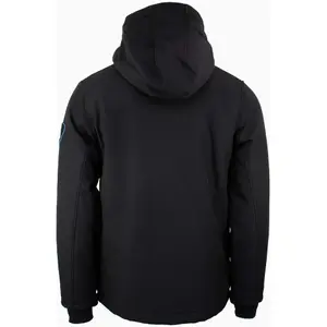 Casaco de Ski Ski Peak Mountain Canadi image-2