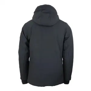 Casaco de Ski Ski Peak Mountain Canadi image-2