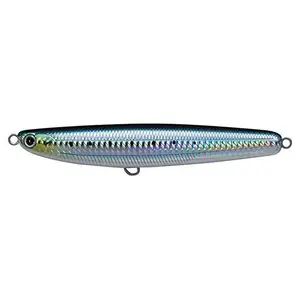 Atraer a Tackle House Canary CCP145 60g image-1