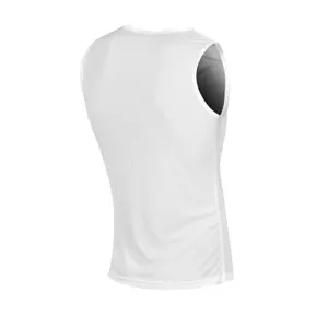 Ärmlös undertröja Spiuk Anatomique image-1