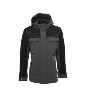 cantheon-al-gris-nuit-chine-parka-peak-mountain-cantheon-grey-night-china