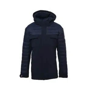 cantheon-al-marine-parka-peak-mountain-cantheon-marine