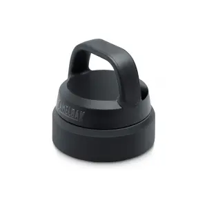 Tillbehör till lock Camelbak Pak image-0