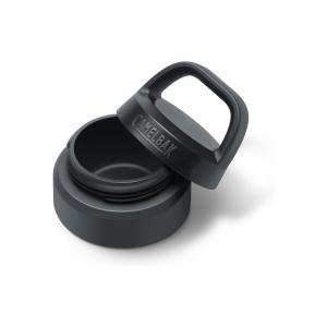 Tillbehör till lock Camelbak Pak image-1