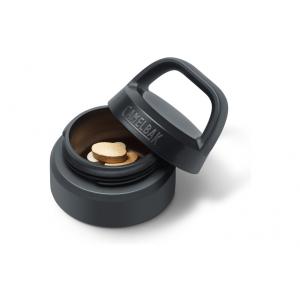 Tillbehör till lock Camelbak Pak image-3