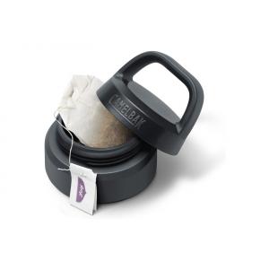 Tillbehör till lock Camelbak Pak image-4