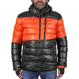 ecaptin-10-16-ya-b-noir-orange-children-s-ski-jacket-peak-mountain-ecaptin-black-orange