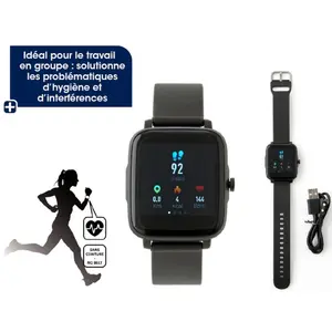 car006-uhr-mit-herzfrequenzmesser-tremblay-ct-schwarz-tu