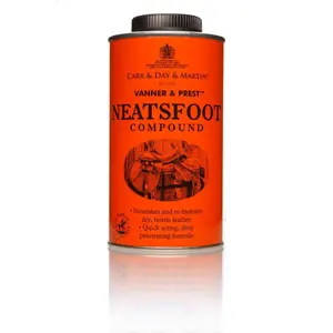 car22002-lederol-carr-day-martin-vanner-prest-neatsfoot-compound-1l-schwarz-orange-1-l