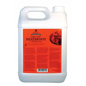 car22004-lederol-carr-day-martin-vanner-prest-neatsfoot-compound-5l-weiss-5-l