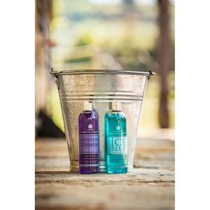 Gel rafraichissant cheval pour jambe Carr&Day&Martin 500 ml image-2