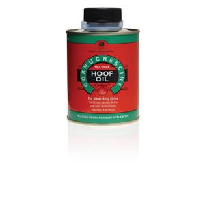 car22152-2-oleo-de-casco-de-cavalo-carr-day-martin-cornucrescine-tea-tree-500-ml-vermelho-preto-500-ml