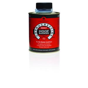 car22300-1-cuidados-com-os-cascos-dos-cavalos-de-barreira-carr-day-martin-cornucrescine-daily-500-ml-preto-laranja-500-ml