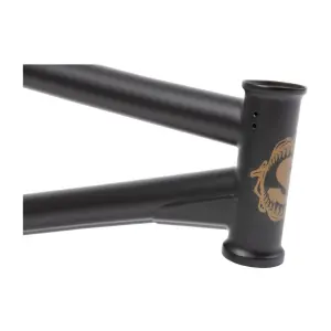 Quadro de bicicleta Sunday Darkwave image-1