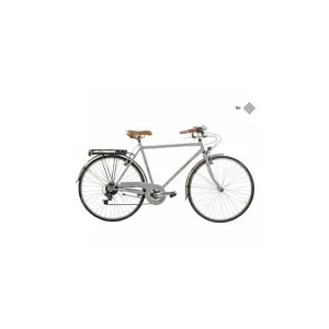 caspt28upgr-fahrrad-sport-casadei-peugeot-h54-grau-28