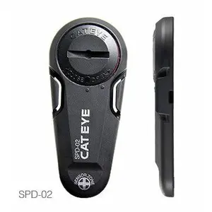 Tegen Cateye Strada Slim Slimline Sensor image-2