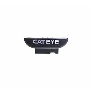 Tegen Cateye Strada Slim Slimline Sensor image-3