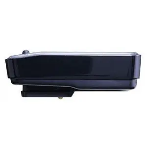 Zähler Cateye Velo 7 wired image-1