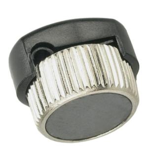 catcv040019-universal-cateye-zahlermagnet-schwarz-tu