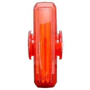 product/C/A/CATEC020001_1.jpg