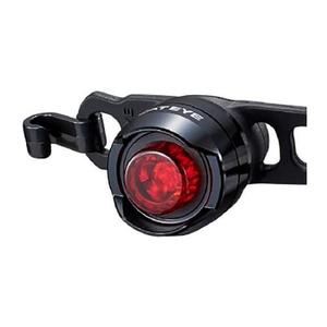 rear lighting Cateye Orb image-1