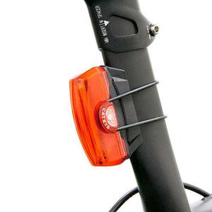 catec070022-cateye-aero-rapid-x-montagesockel-schwarz-tu