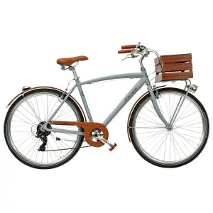 cawd7ugr-fahrrad-casadei-wood-h52-grau-28