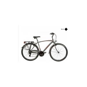 cazfr21anr52-alu-fahrrad-casadei-ctb-zefiro-mattschwarz-28
