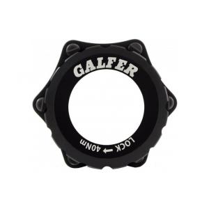 cb001-adapter-centralniho-zamykani-galfer-bike-cerna-tu