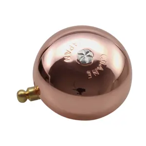 Doorbell Crane Karen Bell image-0