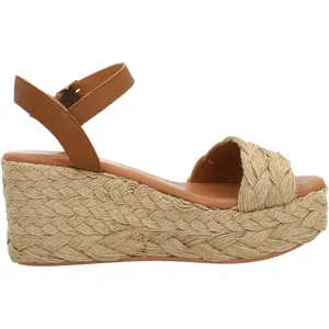 Women's shoes Popa amur image-0