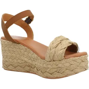 Women's shoes Popa amur image-1