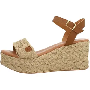 Women's shoes Popa amur image-2