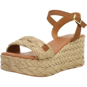 Women's shoes Popa amur image-3