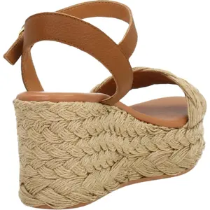 Women's shoes Popa amur image-4