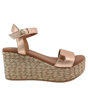 Escarpins femme Popa galaxy image-0