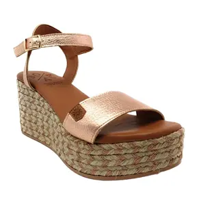 Escarpins femme Popa galaxy image-1