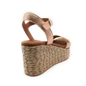 Escarpins femme Popa galaxy image-2