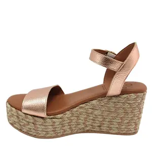 Escarpins femme Popa galaxy image-4