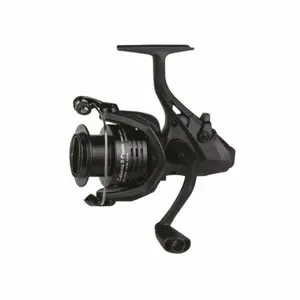 Werpmolen Okuma B-Feeder Cbbf-4000 image-0