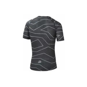 Undertröja Spiuk Boreas image-1