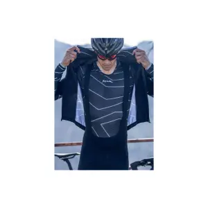 Undertröja Spiuk Boreas image-2