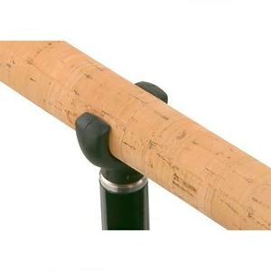 Support de canne Fox Butt Grip Medium image-1