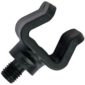 cbr008-cbr007-portaca-as-fox-rod-lok-negro