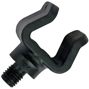 Support de canne Fox Rod Lok image-0